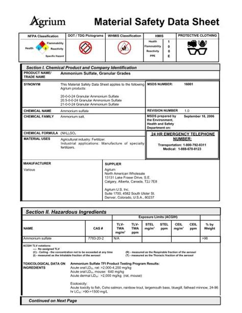 Ammonium_Sulfate_Granular_Grades_MSDS_16001