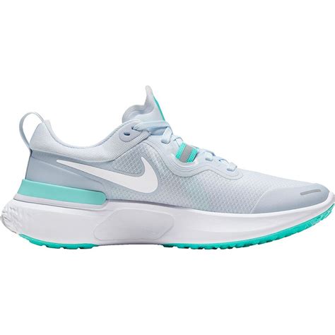 Nike React Miler Running Shoe - Women's | Backcountry.com