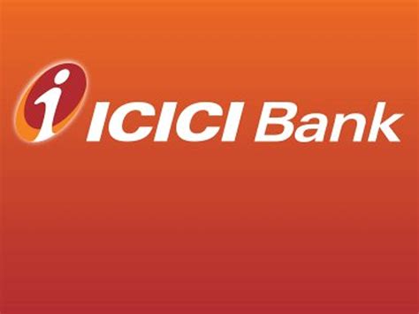 ICICI Bank announced the launch of banking services on WhatsApp to ...