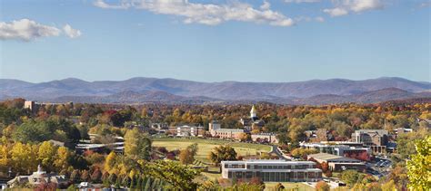 dahlonega ga ⋆ Forrest Hills Resort