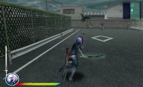 Zombie Hunters 2 Download - GameFabrique