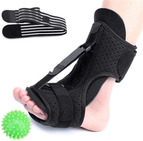 charminer-adjustable-plantar-fasciitis-night-splint-plantar-fasciitis-splint