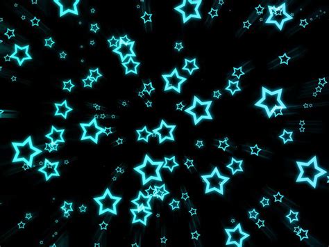 Twinkling Stars | Star wallpaper, Pretty phone wallpaper, Pretty wallpapers