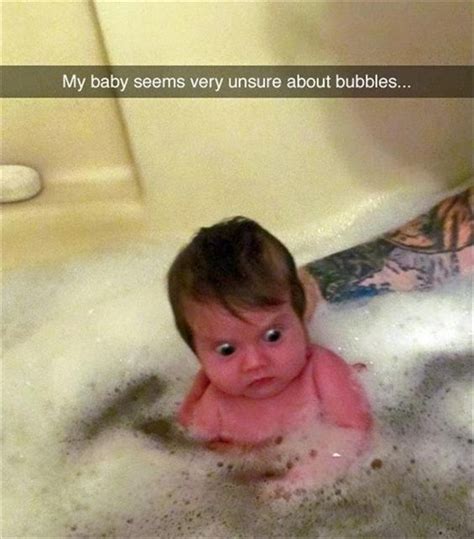 15 Brilliant Baby Memes That Will Have You Laughing All Day | Funny baby memes, Funny pictures ...