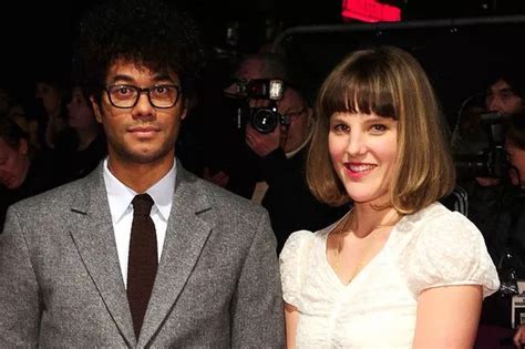 Richard Ayoade - News, views, gossip, pictures, video - Irish Mirror Online