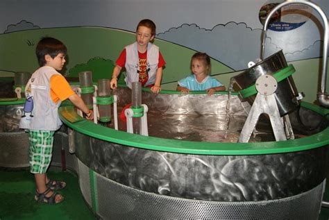 Boston Children's Museum, Boston | Tickets & Tours - 2024