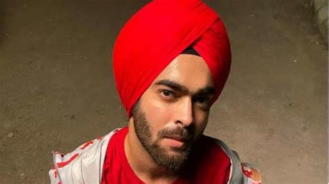 Manjot Singh on being known as ‘Fukrey’ actor: Feels like we have made it