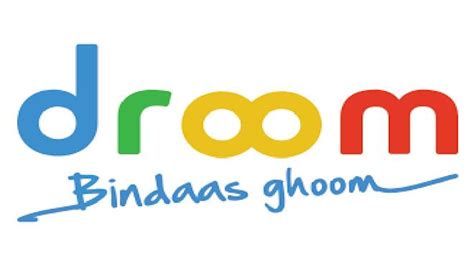 Droom raises $30 million in series E funding - BusinessToday