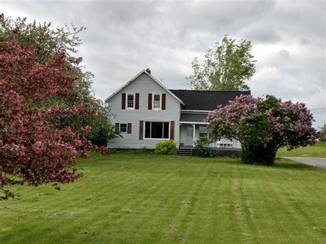 5132 E 634 Hwy, Posen, MI 49776 | Trulia