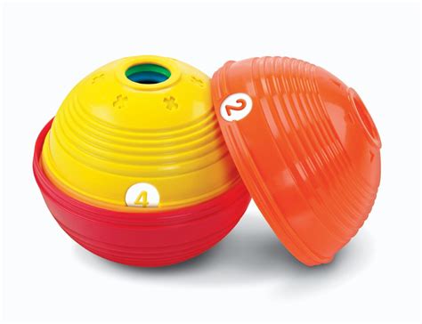 Fisher-Price-Brilliant-Basics-Stack-Roll-Cups