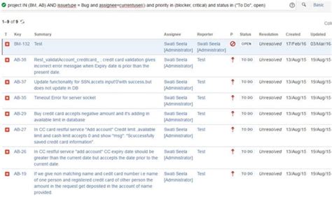 JIRA Bug Tracking Tool Tutorial: How to Use JIRA as a Ticketing Tool