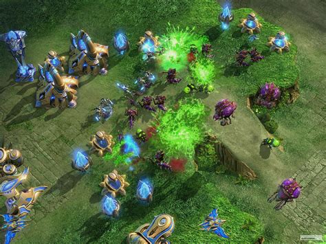 What Product Managers can learn from playing StarCraft