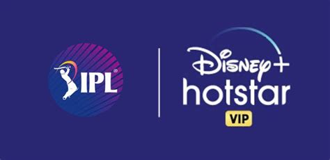 IPL 2020 Live Streaming on Disney+ Hotstar | Crickex