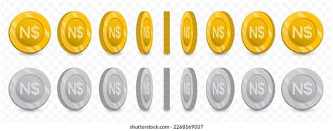 126 Namibian Coins Images, Stock Photos, and Vectors | Shutterstock