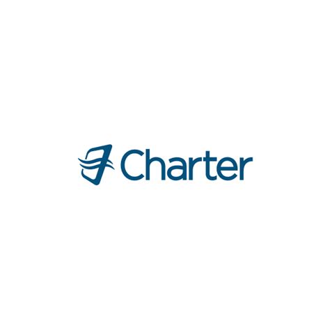 Charter Communications Logo Download png