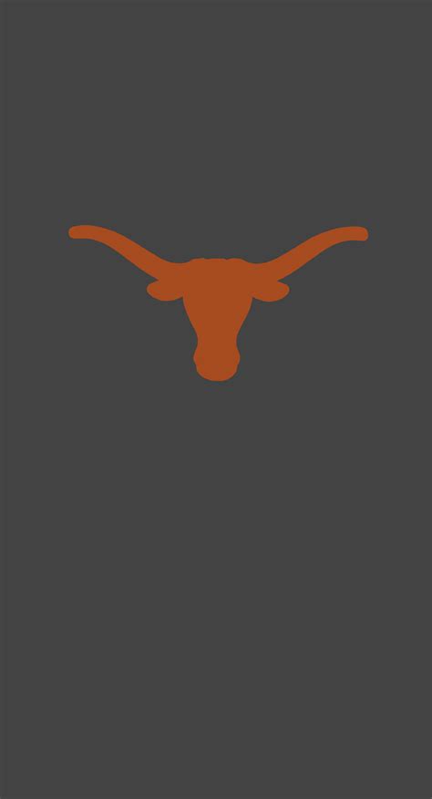 [100+] University Of Texas Wallpapers | Wallpapers.com