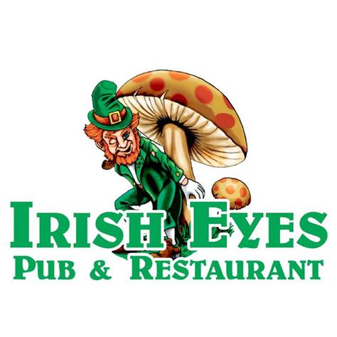 Thanksgiving Buffet at IRISH EYES!!! | Cape Gazette