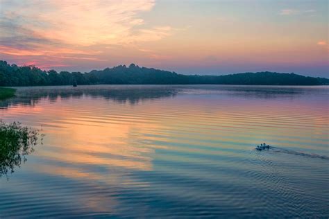 DSC_0057 | Conway arkansas, Natural landmarks, College town