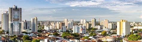 Bauru Stock Photos, Royalty Free Bauru Images | Depositphotos