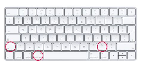 Simple shortcut to show hidden files on Mac - Geeky Gadgets