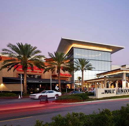 the-mall-at-university-town-center-sarasota- - Yahoo Local Search Results