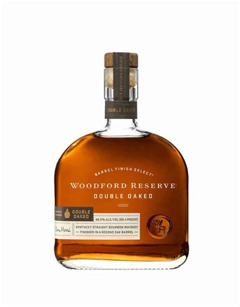 25 Top Shelf Bourbons That You Should Enjoy Right Now