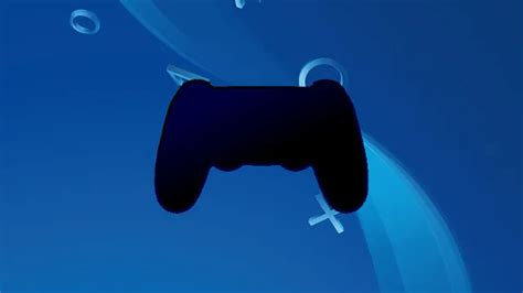 PS5 Adaptive Triggers | How does DualShock 5 haptic feedback work? - GameRevolution