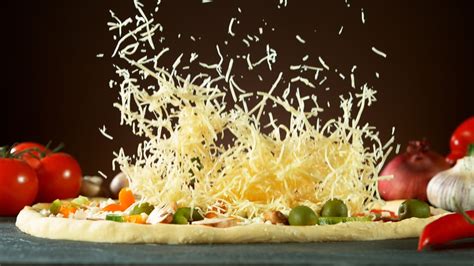 The Best Cheese for Pizza: A Guide to Picking the Perfect Topping ...