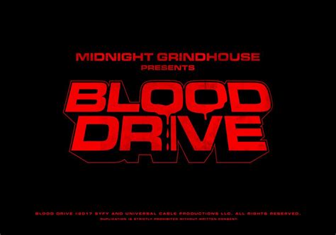 Blood Drive — Smyko Design | Blood drive, Blood, Driving