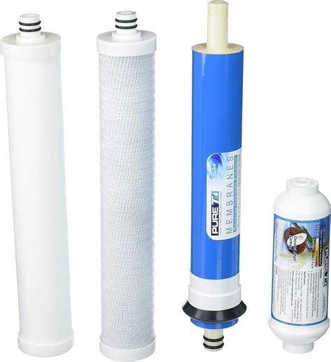 The 8 Best Culligan Ac30 Water Filter Replacement Cartridge - Home Tech ...