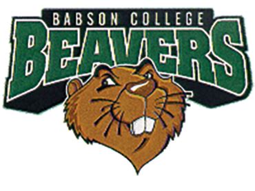 babson college logo 10 free Cliparts | Download images on Clipground 2024