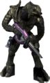 Thel 'Vadam - Character - Halopedia, the Halo wiki