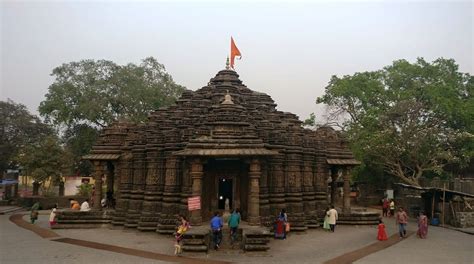 Ambernath Travel Guide: Best of Ambernath, Mumbai Travel 2024 | Expedia.co.in