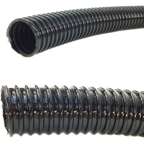 DLP 50mm(2") Anti Kink Flexible Garden Pond Hose Pipe - Pond Supplies ...