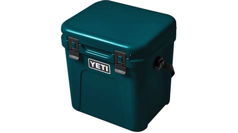 Three new Yeti cooler colors leak ahead of official release | Advnture