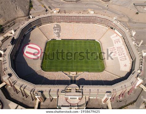 173 imágenes de Estadio monumental peru - Imágenes, fotos y vectores de stock | Shutterstock