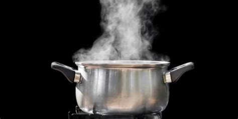 Pressure Cooker Explosion: Causes, Prevention, Safety Tips