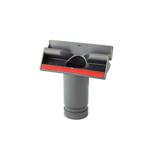 Buy Dyson Upholstery and Stair Vacuum Attachment from Canada at ...