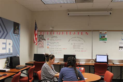 Fontana Campus - GPS - Research Guides at Chaffey College