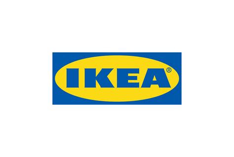 Integrating Children’s Rights in the IKEA Business