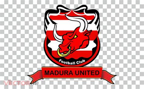 Logo Madura United FC (.PNG) Download Free Vectors | Vector69