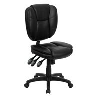 Ikea Ergonomic Office Chair