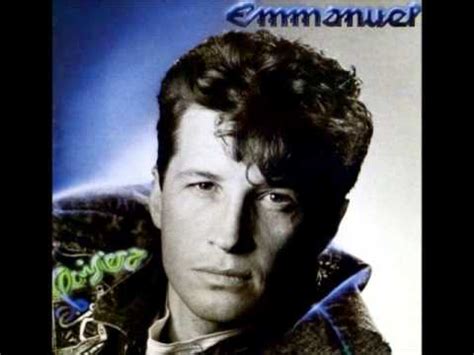 Emmanuel music, videos, stats, and photos | Last.fm