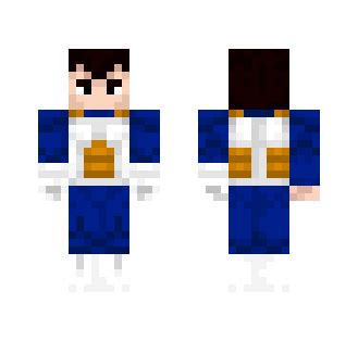 Download Vegeta Minecraft Skin for Free. SuperMinecraftSkins