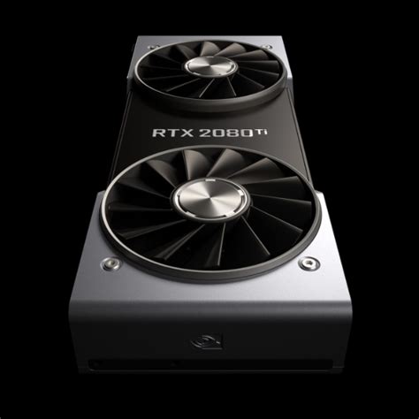 GeForce RTX 1080 And RTX 1080 Ti Announced At $799 And $1199 Launching September 20 | HotHardware