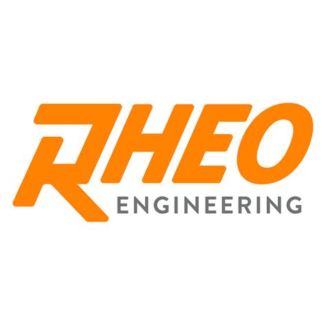 Rheo Engineering | Peoria IL