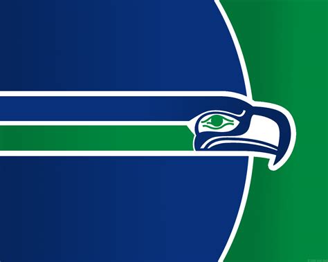 Seahawks wallpaper | 1280x1024 | #54200