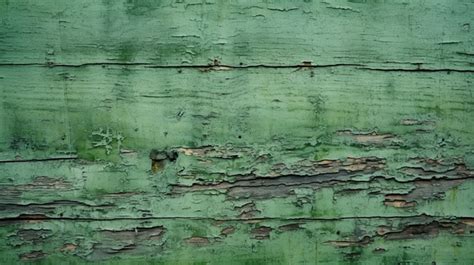 Vintage And Weathered Red Wood Texture Background, Red Wood, Wood Paint ...