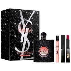 Black Opium Gift Set - Yves Saint Laurent | Sephora