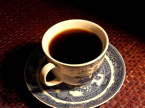 Free picture: cup, black, Turkish, coffee